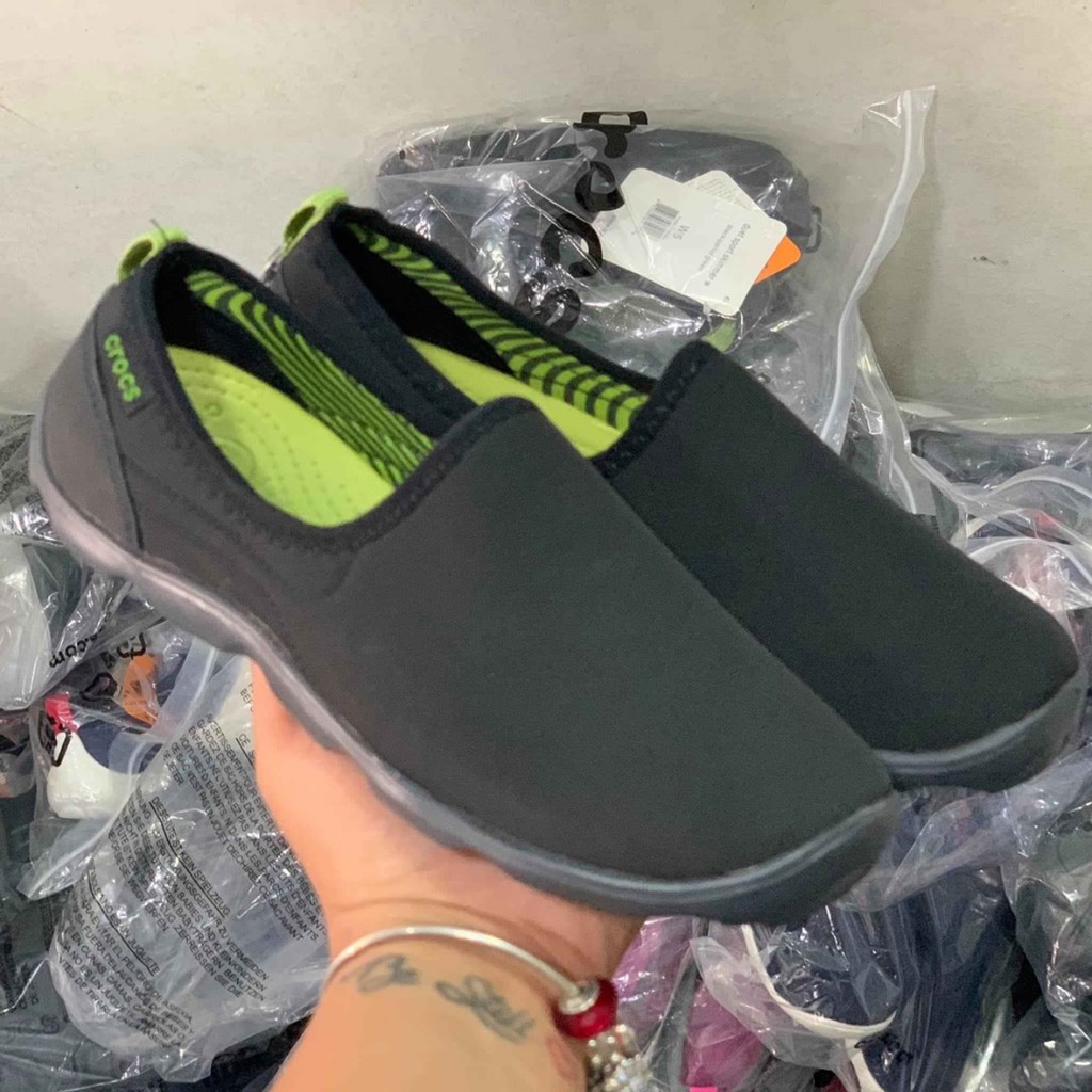 ⛔🛑⛔GIÀY CROSS SKIMMER GIÀY ĐI BỘ MẪU MỚI 2020 ⛔🛑⛔ | BigBuy360 - bigbuy360.vn