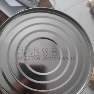 Sữa Đặc LaRosée Hộp 1kg