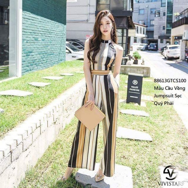 Sét bộ jum QC  cao cấp