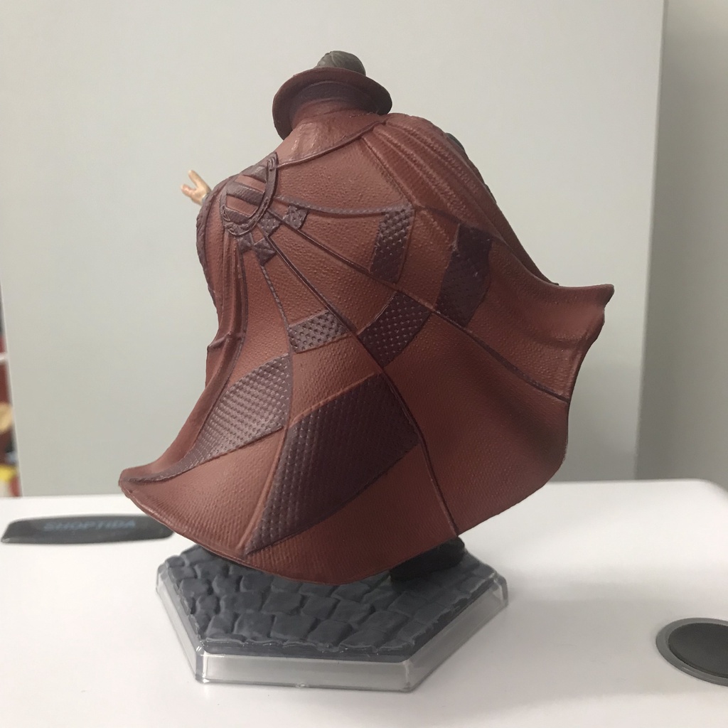 Mô hình đồ chơi Dr Strange