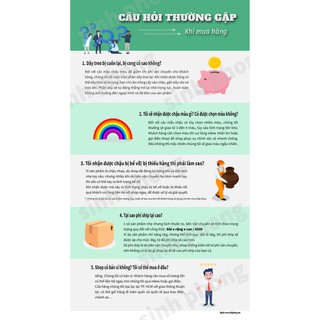 Chậu tròn 7x7 nhiều màu (Set 100 cái).