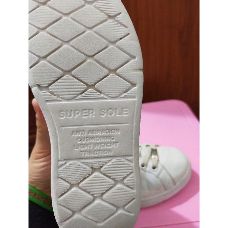 Thanh lý/ pass giầy dép bé