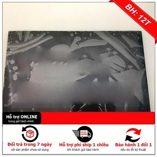 Màn hình cảm ứng Dell 7347 7348 FULL HD series