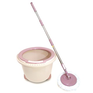 Cây Lau Nhà 360 Tashuan TS-5164