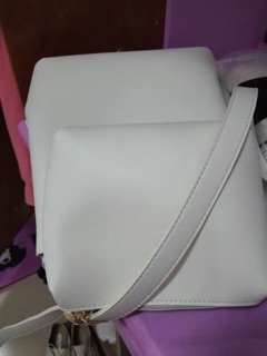 Order set 2 túi tote xinh đẹp