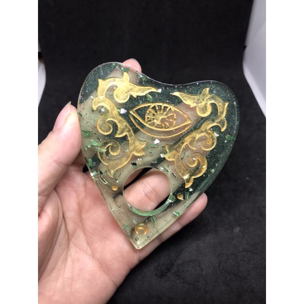 Cây cơ lớn Ouija Bảng cầu cơ