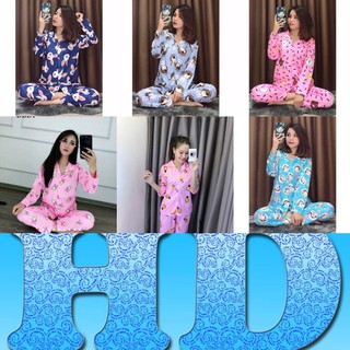 Đồ bộ pijama thun tdqd