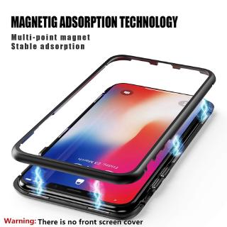 Ốp lưng kính cường lực cho iPhone 11 Pro Max