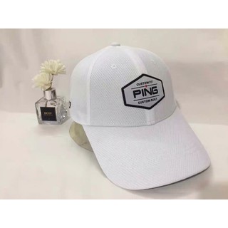mũ golf ping - mũ golf chính hãng