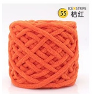 Len nhung đũa 100g