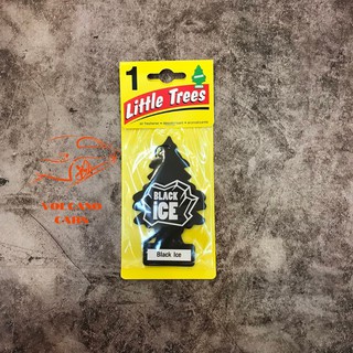 Cây thông thơm treo xe ô tô khử mùi hôi, làm thơm phòng ngủ, phòng khách, nhà bếp, nhà vệ sinh