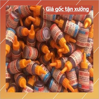  THUỐC DIỆT KIẾN, DIỆT GIÁN THẦN THÁNH