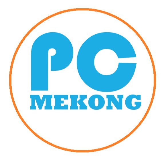 PC MEKONG
