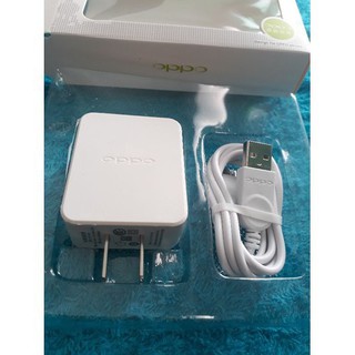 Bộ sạc cho OPPO F1s, A33, A37, A39,F3, F5