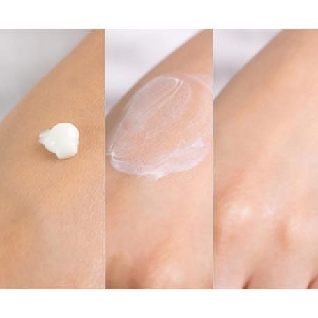 [MẪU MỚI 2021] Kem chống nắng Eucerin Sun Gel-Creme Oil Control Dry Touch cho da nhờn và da mụn