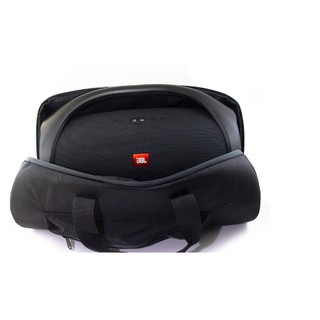 Túi đựng loa JBL UE Boombox 1,2