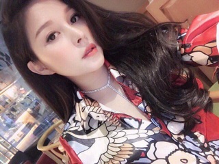 Vòng chocker