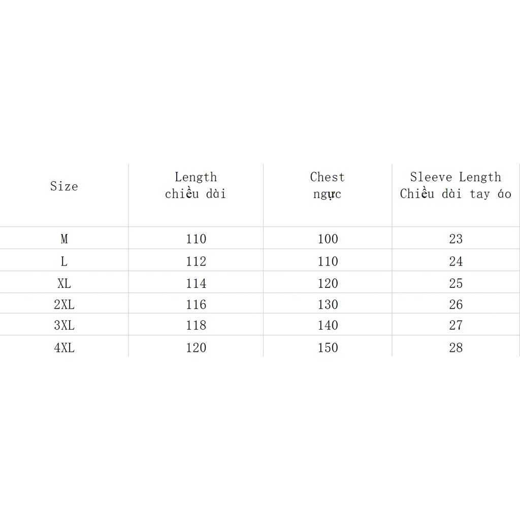 Đầm Sơ Mi Tay Ngắn Giả Hai Lớp Thời Trang Mùa Hè Dành Cho Nữ