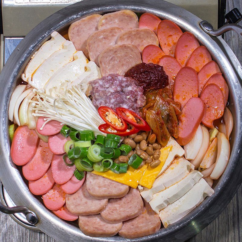 [CHỈ GIAO TPHCM] Xúc xích vị thịt nướng Sajo gói 170g