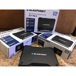 LOA sub Blaupunkt 180A