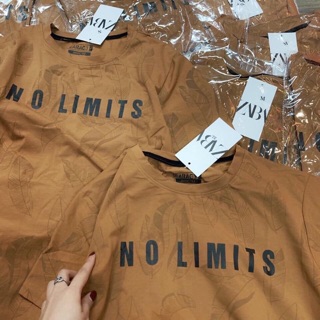 Combo 8 áo đôi