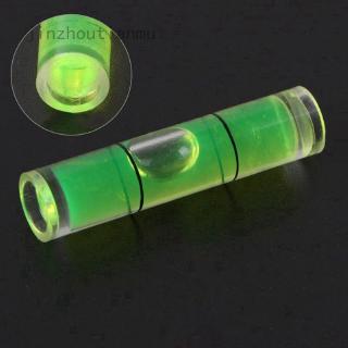 Dụng cụ đo độ cân bằng Mini tiện dụng