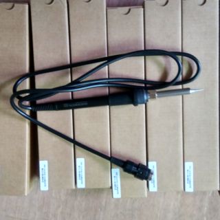 Tay Hàn máy 936 Quick zin 5 chân