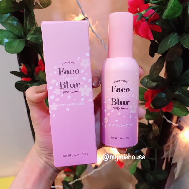 KEM LÓT NÂNG TONE + DƯỠNG TRẮNG ETUDE HOUSE PHIÊN BẢN LIMITED WINNIE POOH | BigBuy360 - bigbuy360.vn