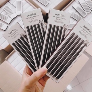 CHÌ MÀY INNISFREE