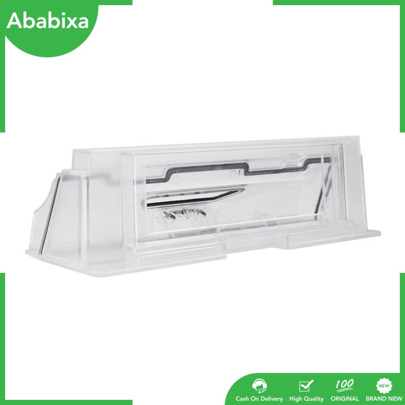 Hộp đựng rác bằng nhựa cho Roborock S5 Max S50Max/S55Max T7/T7Pro Accs