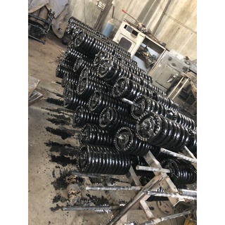 Tạ gang 3kg/ 1quả