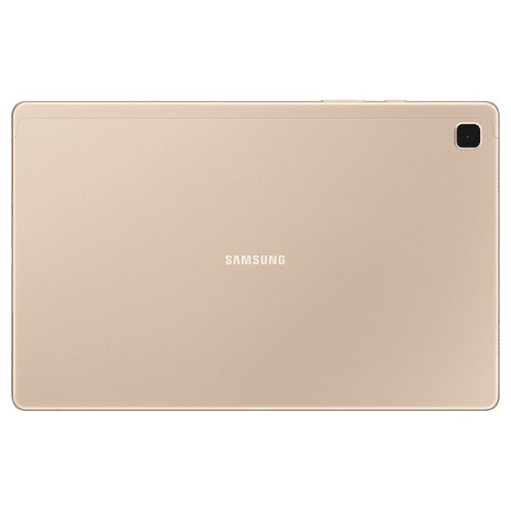 Máy tính bảng Samsung Galaxy Tab A7 2020 Nguyên Seal, Mới 100% - Hàng Chính Hãng - Bảo Hành 12 Tháng | BigBuy360 - bigbuy360.vn