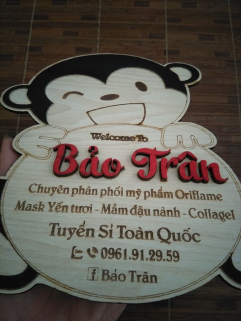 BẢNG HIỆU TÊN SHOP - KHẲNG ĐỊNH THƯƠNG HIỆU - THIẾT KẾ THEO YÊU CẦU | BigBuy360 - bigbuy360.vn