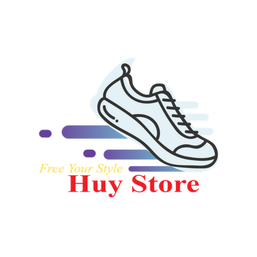 Giầy Thể Thao - Huy Store