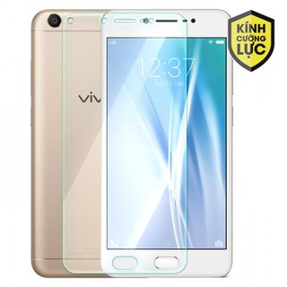 Kính cường lực cho Vivo V5s