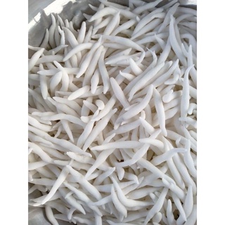 Bánh canh bột lộc - bột lộc sợi 1kg