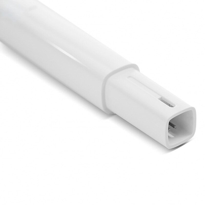 Bút thử nước Xiaomi TDS kiểm tra chất lượng đo độ đục đo nồng độ dung dịch thủy canh - Water Quality Meter Tester