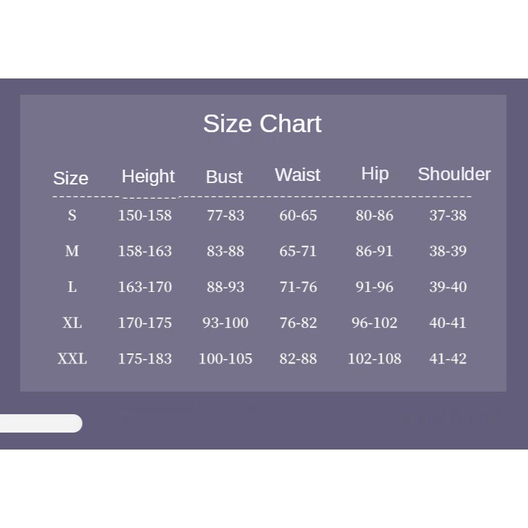 Bộ Đồ Hóa Trang Nhân Vật Anime Kimetsu No Yaiba Độc Đáo