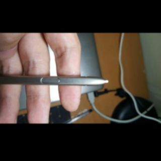 Bút SPEN SAMSUNG NOTE5