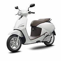 VỎ LỐP [ XE MÁY ĐIỆN VINFAST VENTO ] CM-22-458