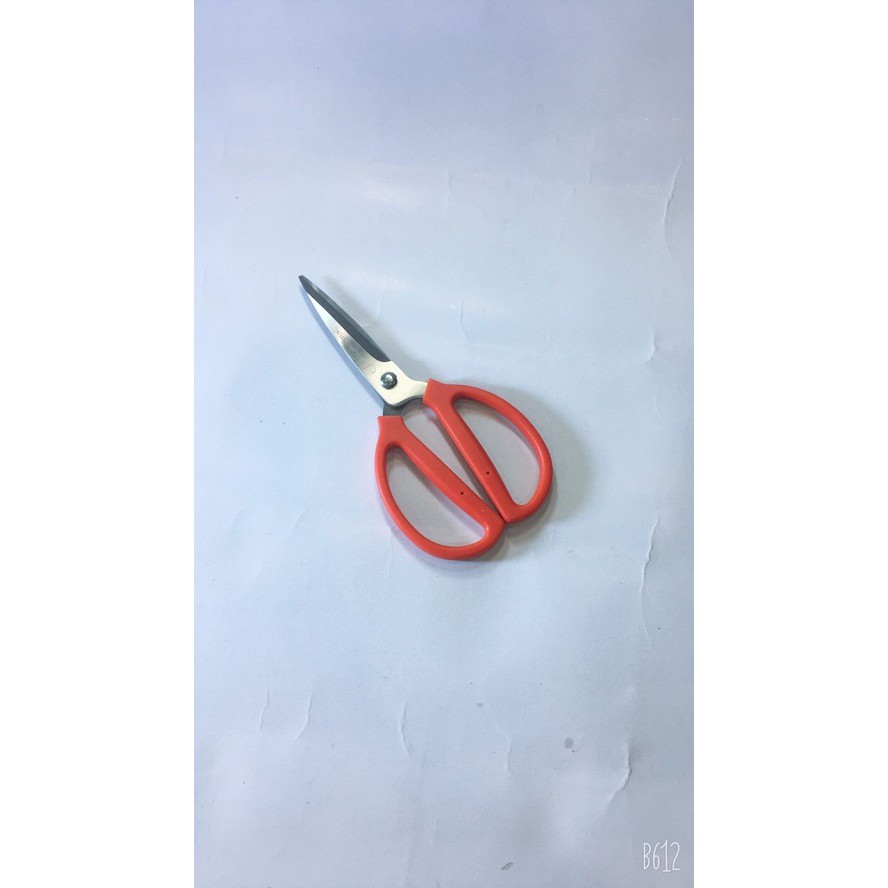 KÉO INOX 09A