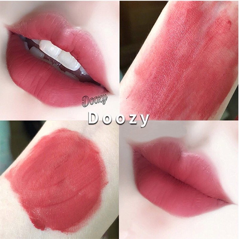 Son Kem Colourpop Ultra Blotted Lip