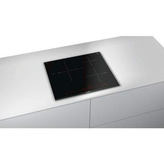 Bếp từ Bosch PID675DC1E