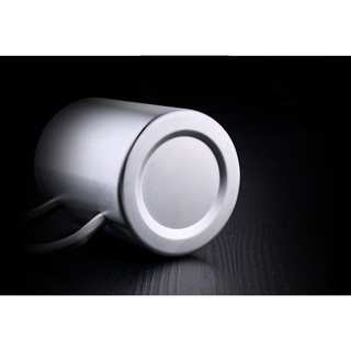 207k  - 400ml