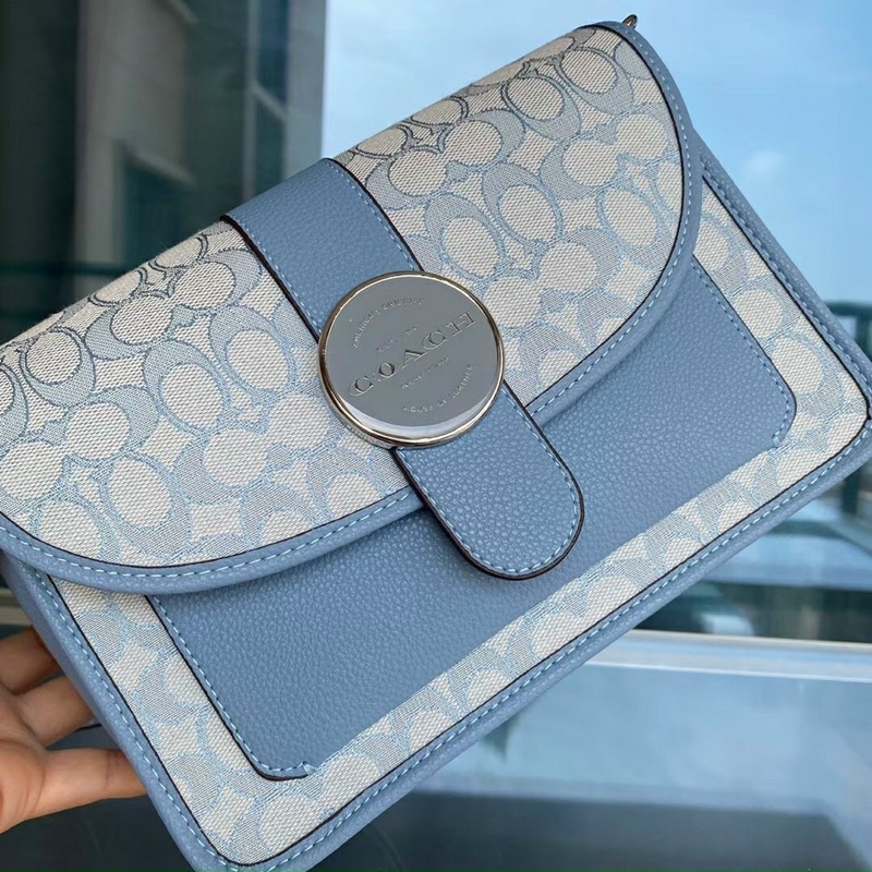 TÚI COACH LONNIE C8307