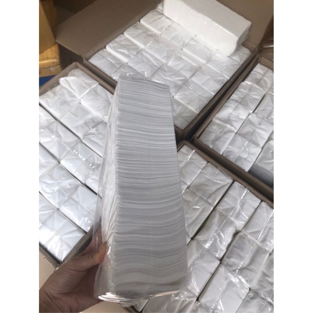 KHĂN CÂY LAU MẶT SPA THẨM MỸ LOẠI 1