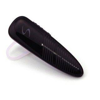 Tai nghe Bluetooth NVPRO S6