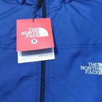 Áo gió TNF