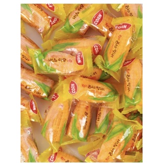 Kẹo bắp dẻo 500g
