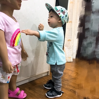 Áo len zara